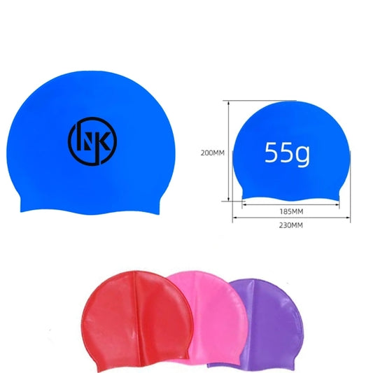 Adult Swimming Cap