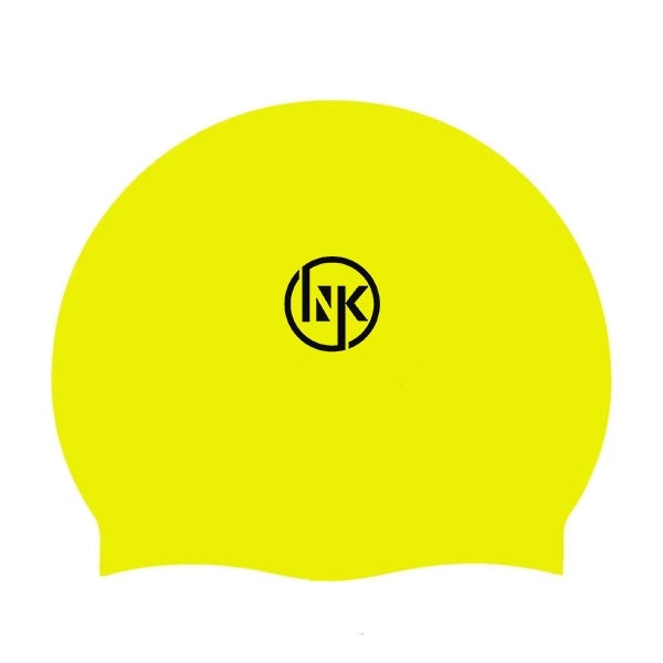 Adult Swimming Cap