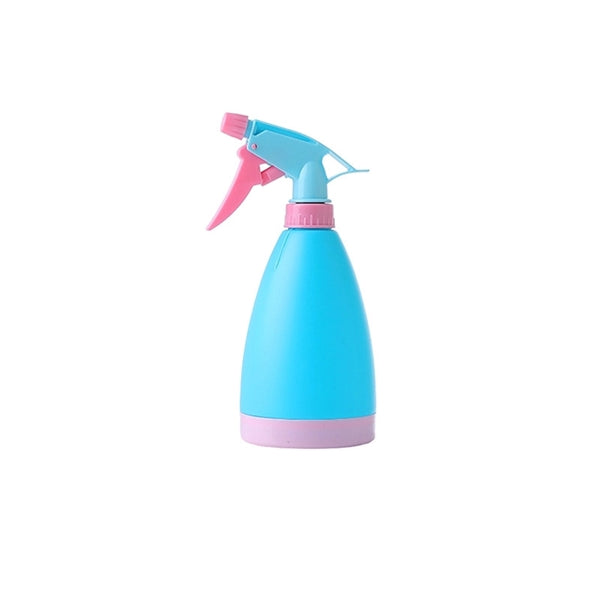 Spray Bottle