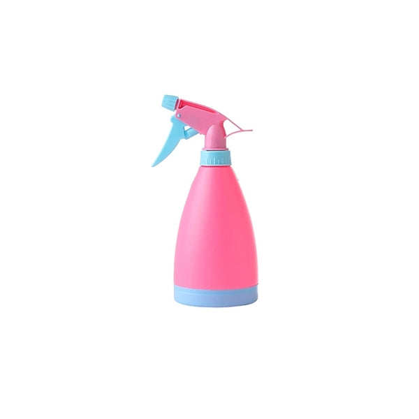 Spray Bottle