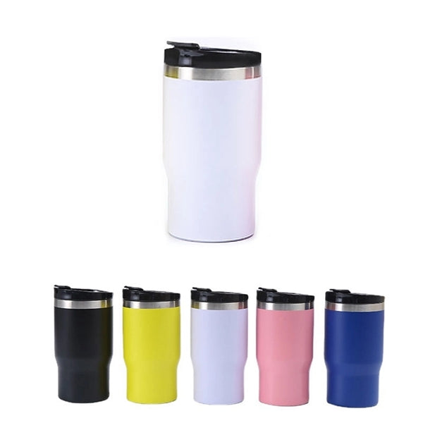 14oz Travel Mug