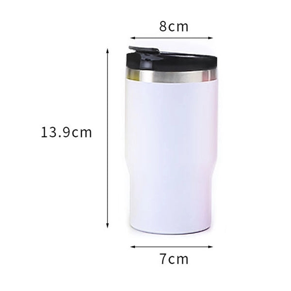 14oz Travel Mug