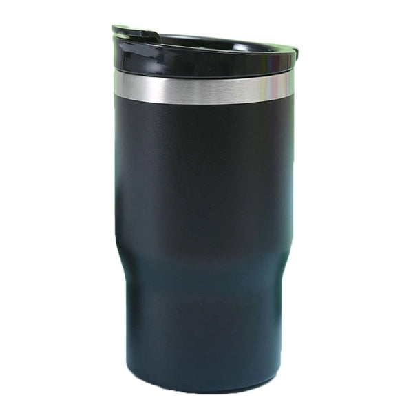 14oz Travel Mug