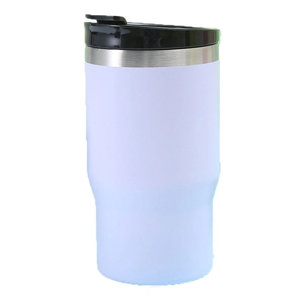 14oz Travel Mug