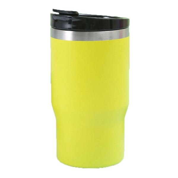 14oz Travel Mug