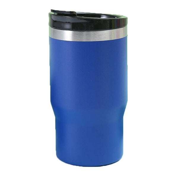 14oz Travel Mug