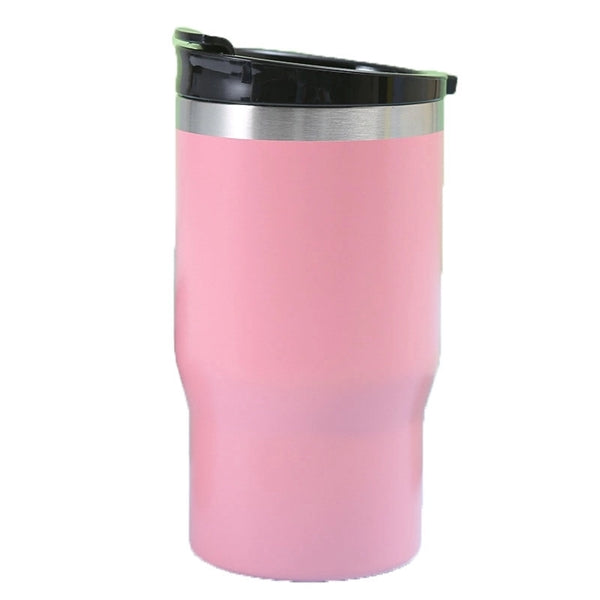 14oz Travel Mug