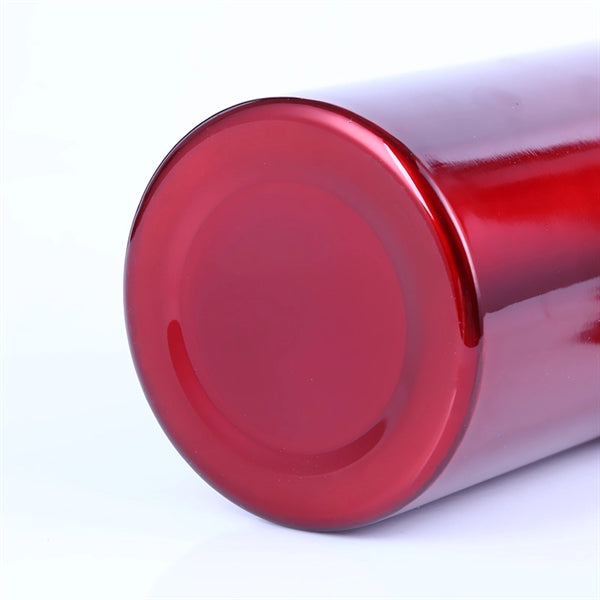 26 oz. BPA Free Stainless Steel Sports Water Bottles