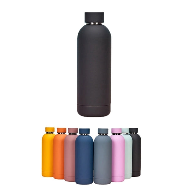 32OZ Water Bottle