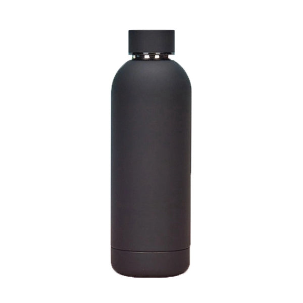32OZ Water Bottle