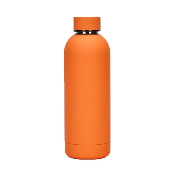 32OZ Water Bottle