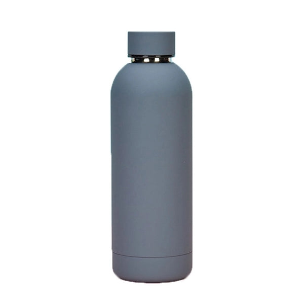 32OZ Water Bottle