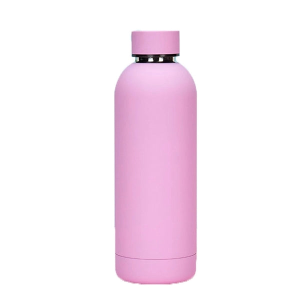 32OZ Water Bottle