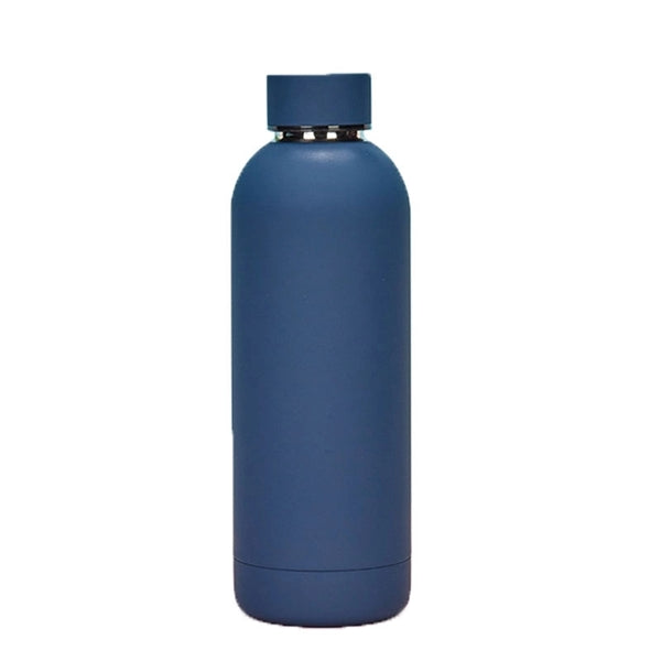 32OZ Water Bottle