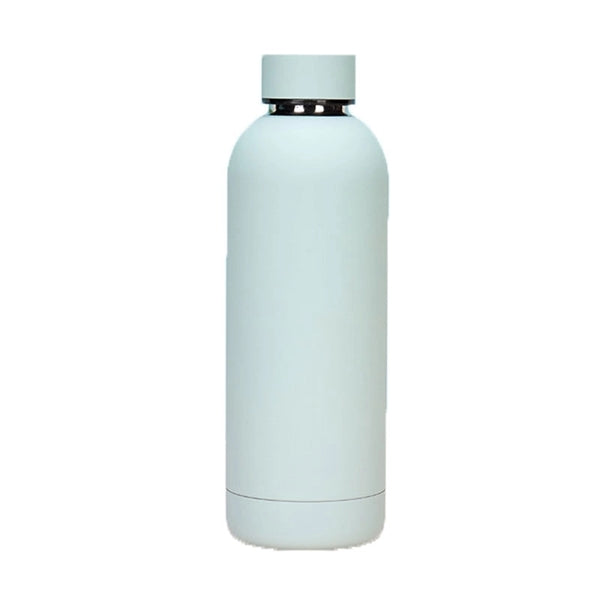 32OZ Water Bottle
