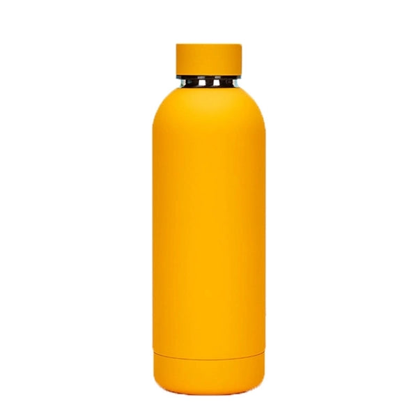32OZ Water Bottle
