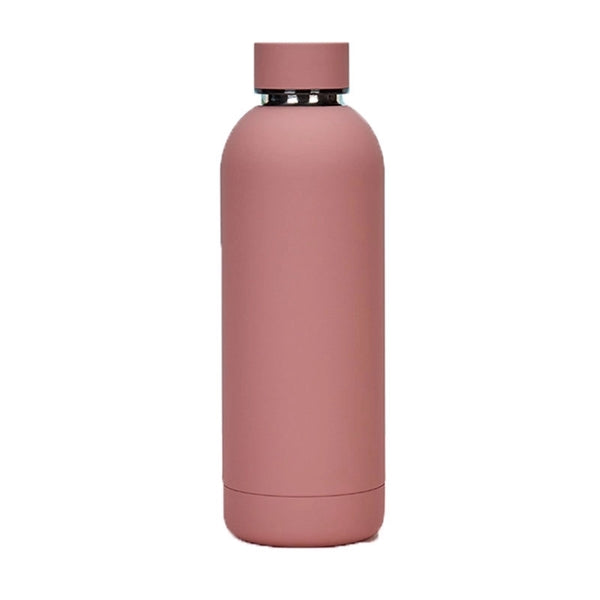 32OZ Water Bottle