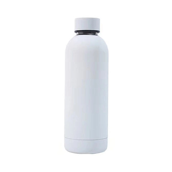 32OZ Water Bottle