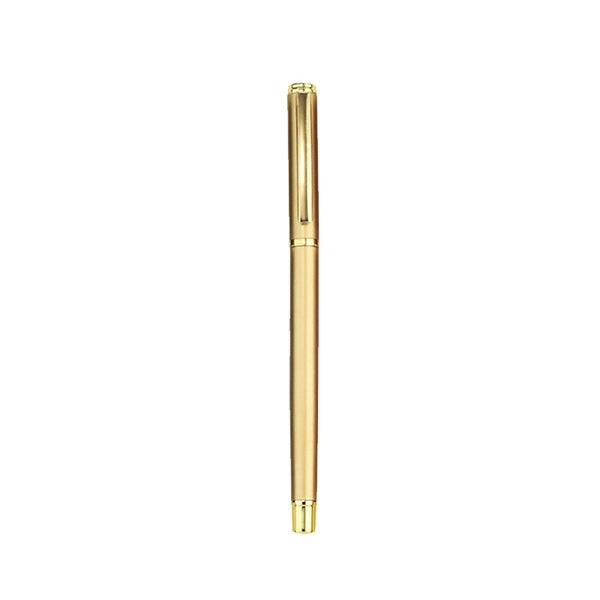 Alloy Business Pen