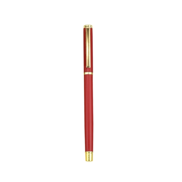 Alloy Business Pen