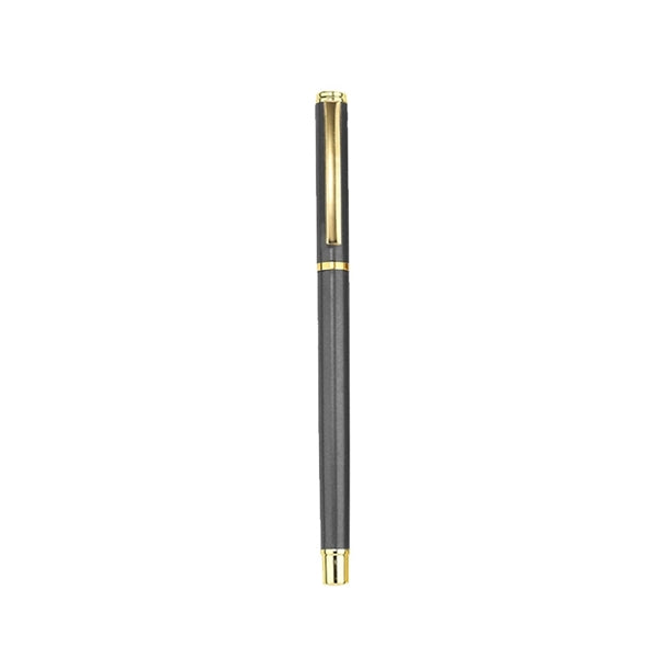 Alloy Business Pen