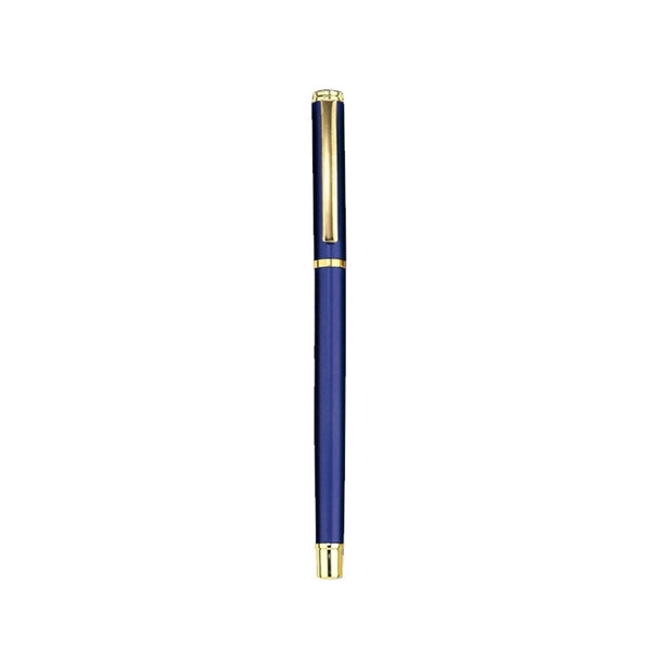 Alloy Business Pen