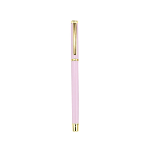 Alloy Business Pen