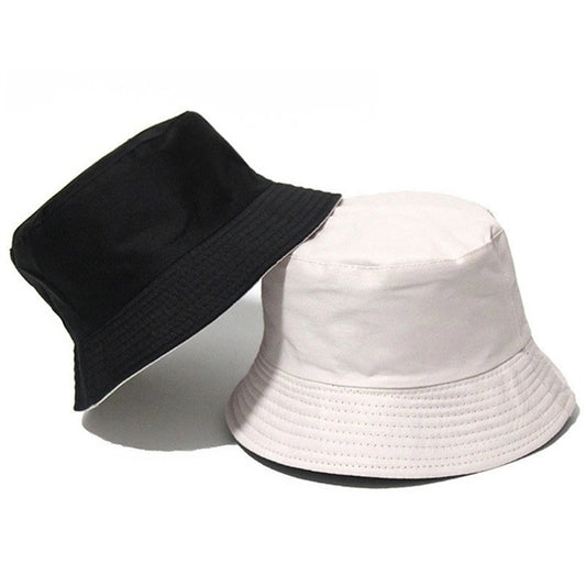 Bucket Hat for Women