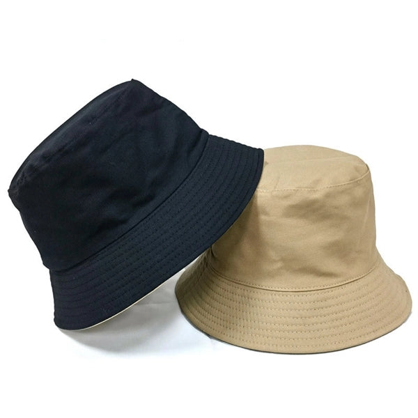 Bucket Hat for Women