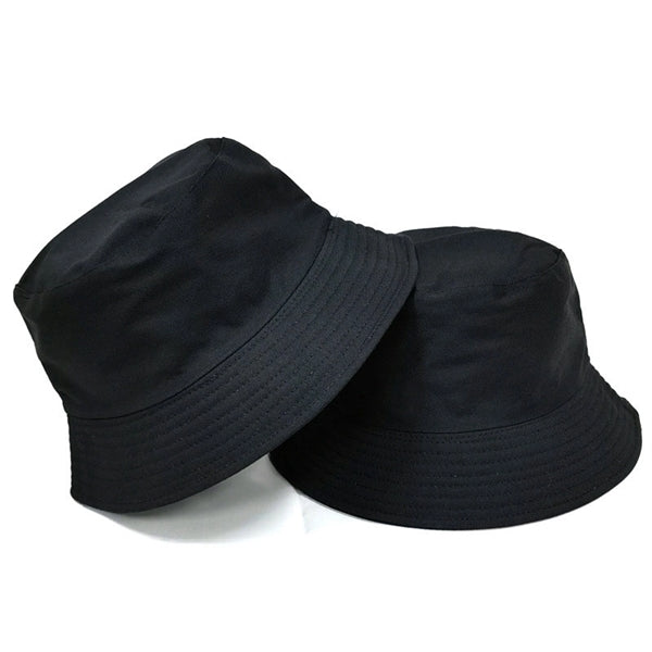 Bucket Hat for Women