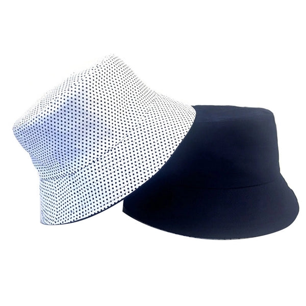 Bucket Hat for Women