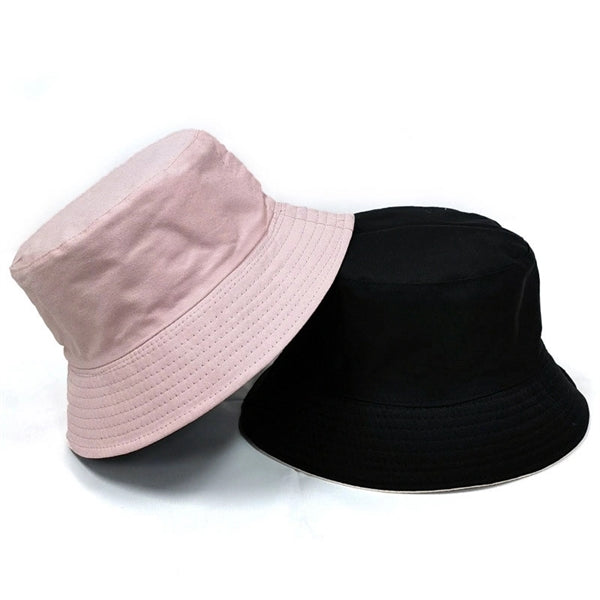 Bucket Hat for Women