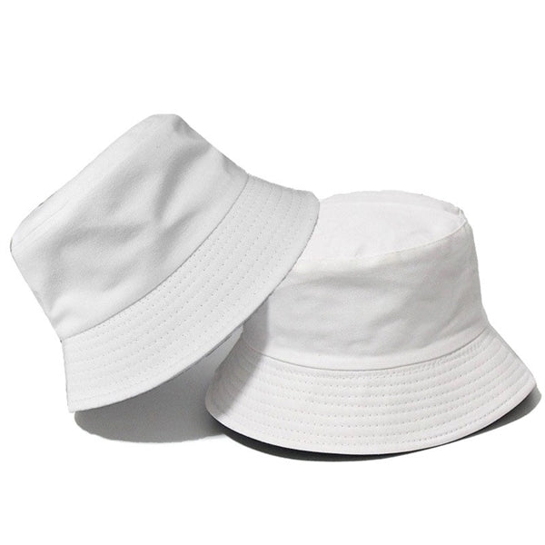Bucket Hat for Women