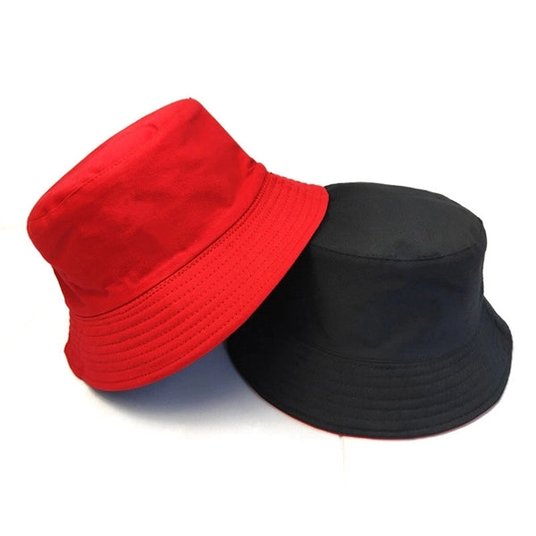 Bucket Hat for Women