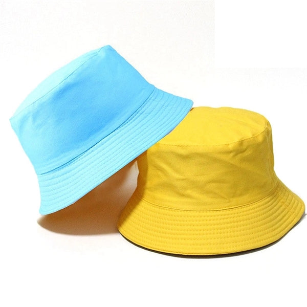 Bucket Hat for Women