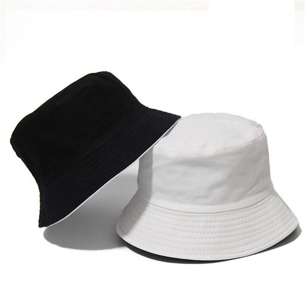 Bucket Hat for Women