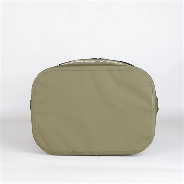 16L Insulated Waterproof Soft Shoulder Cooler