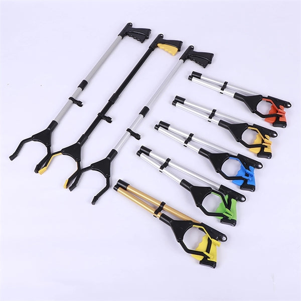 Grabber Tool