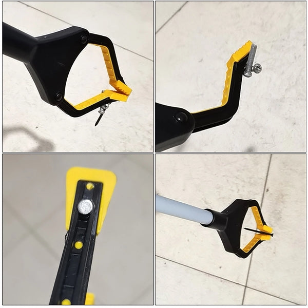 Grabber Tool