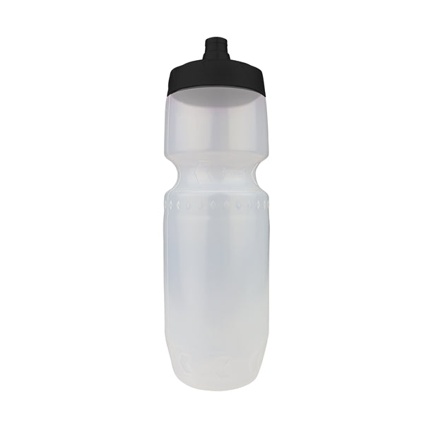 Proshot 24 oz. Sports Bottle