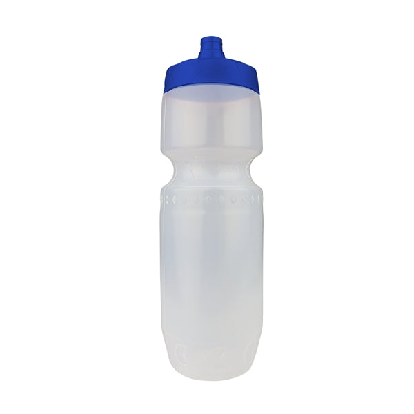 Proshot 24 oz. Sports Bottle