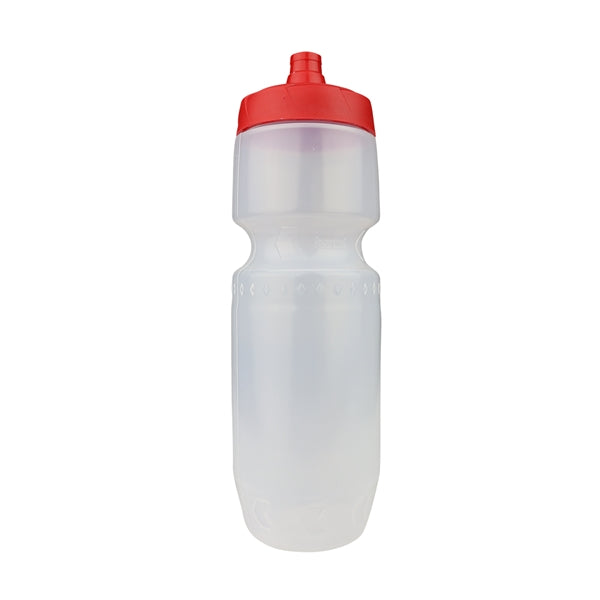 Proshot 24 oz. Sports Bottle