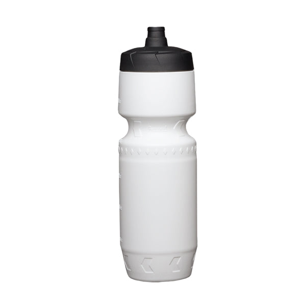 Proshot 24 oz. Sports Bottle