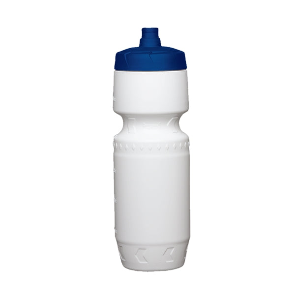 Proshot 24 oz. Sports Bottle