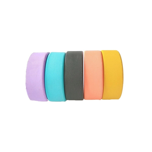 Hockey Training Puck