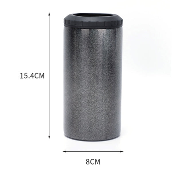Insulated Can Cooler for 16oz