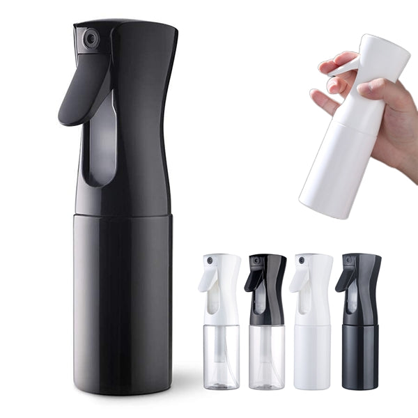 Compact Spray Bottle 7oz