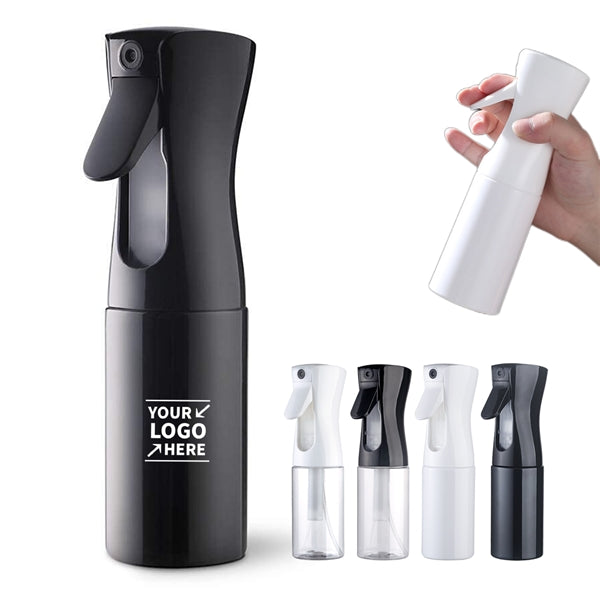 Compact Spray Bottle 7oz