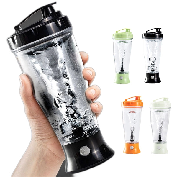 Portable 12oz Personal Blender