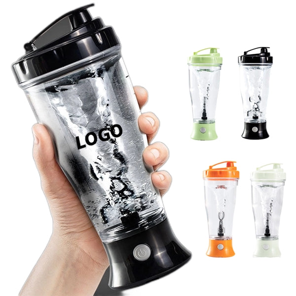 Portable 12oz Personal Blender